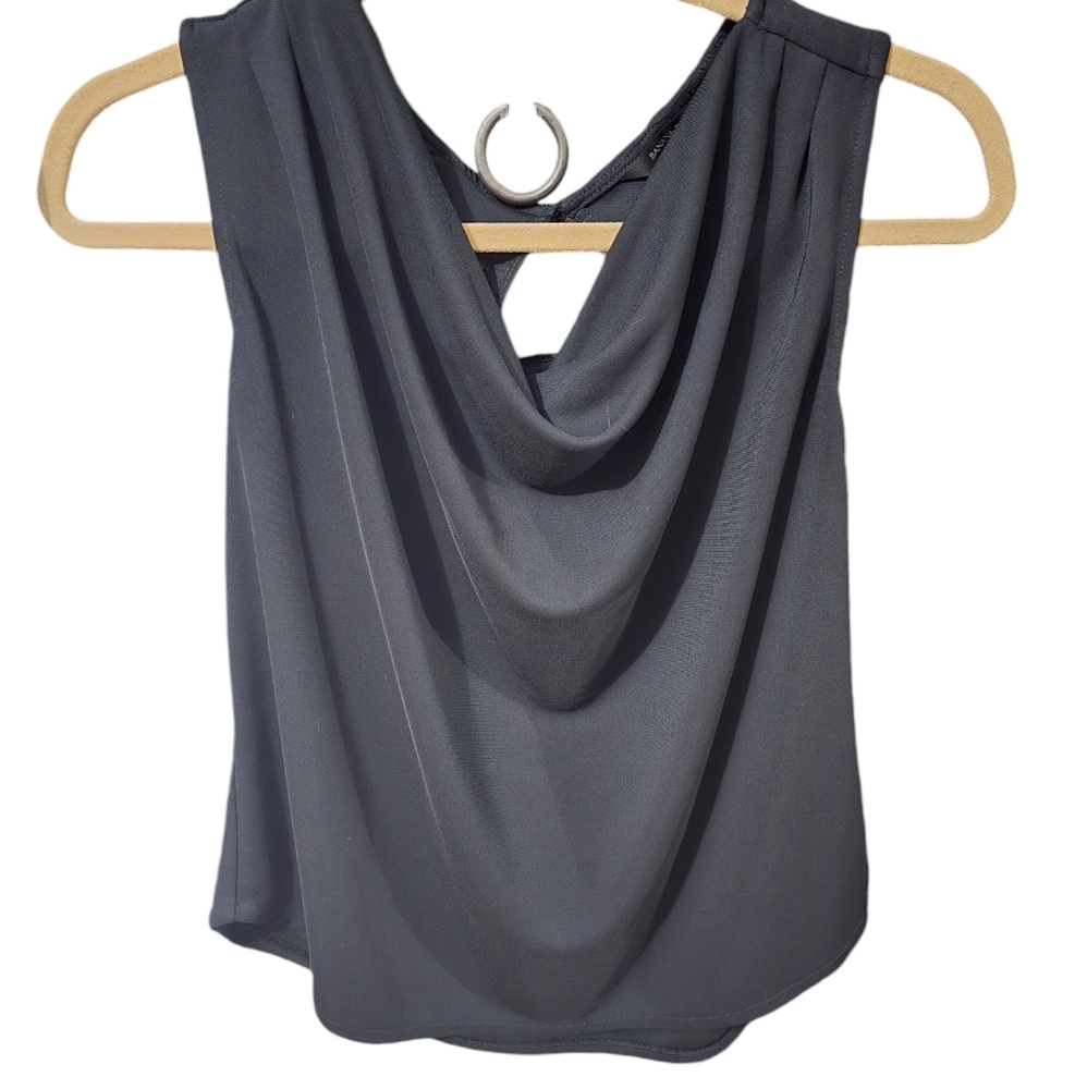 Banana Republic tank